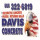 Davis Concrete, LLC