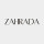 ZAHRADA | Architecture & Interior Design