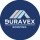 Duravex Roofing