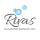 Rivas Cleaning Service