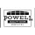 Powell Quality Door Services