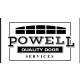 Powell Quality Door Services