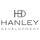 Hanley Development