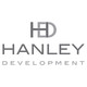 Hanley Development