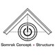 Somrak Concept and Structure, Inc.