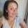 clara_architectureinterieure