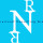 RNR Structural Consulting Group