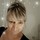 fleur_d_orchidee