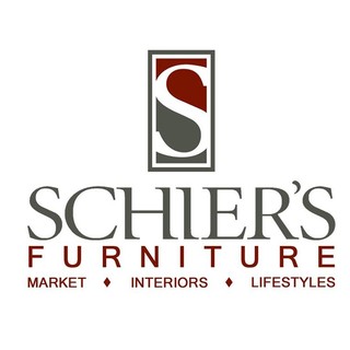 Schiers Furniture Market - Chambersburg, PA, US 17202 | Houzz