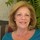 diane_griswold14