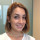 Last commented by Giulia Olivero