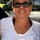 Nicole Waddle Allen