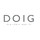 Doig Furniture Ltd