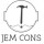 JEM CONSTRUCTION