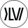 K . LOONG . W Architect Limited