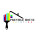 Prestige Painters Kew