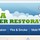 AAA Water Restoration Inc.