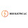 Bess Electric LLC