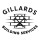 Gillards Building & Maintenance Services