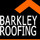 Barkley Roofing