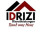 Idrizi