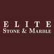 Elite Stone and Marble