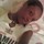 Last commented by jamiethema