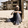 simon_horton