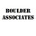 Boulder Associates PC