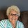 Last commented by Lorraine Sylvester
