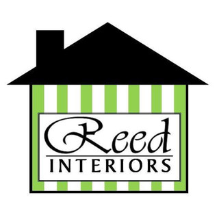 REED INTERIORS - Project Photos & Reviews - Murray, KY US | Houzz