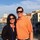 jennifer_friedtjeffries