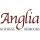 Anglia Kitchens & Bedrooms