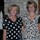 lisa_factor65