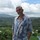gary_holstrom