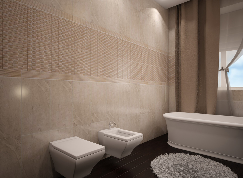 Частный дом, 360 кв.м.