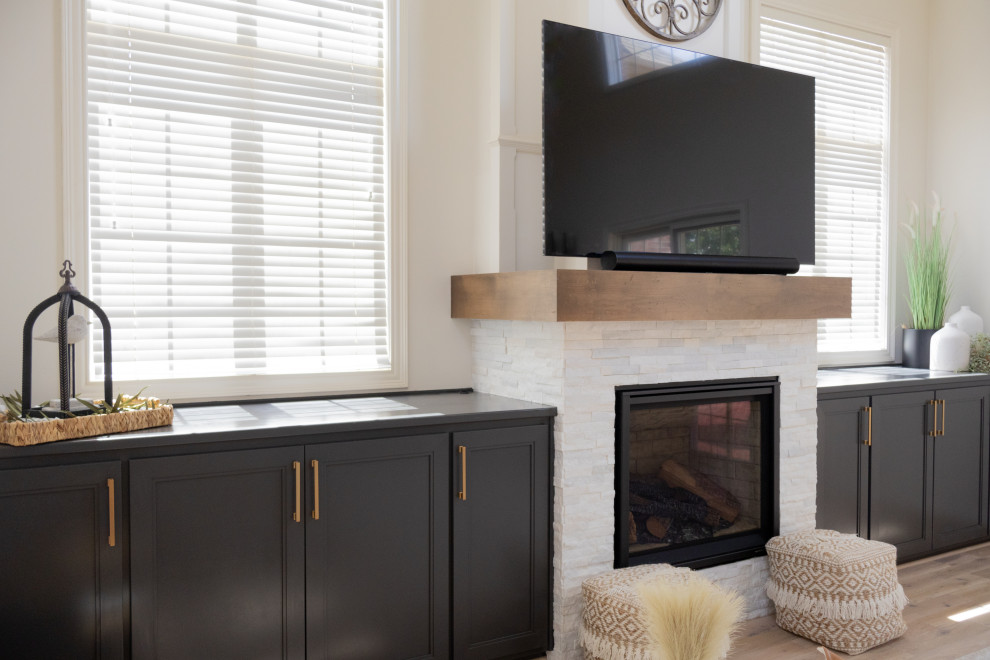 Home Remodel