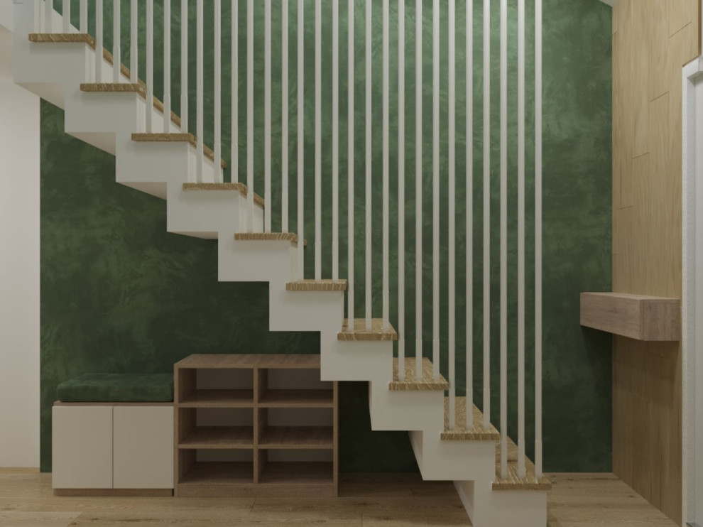 Дизайн интерьера для дома