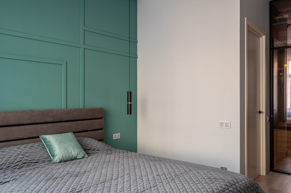 ЖК "Империал"