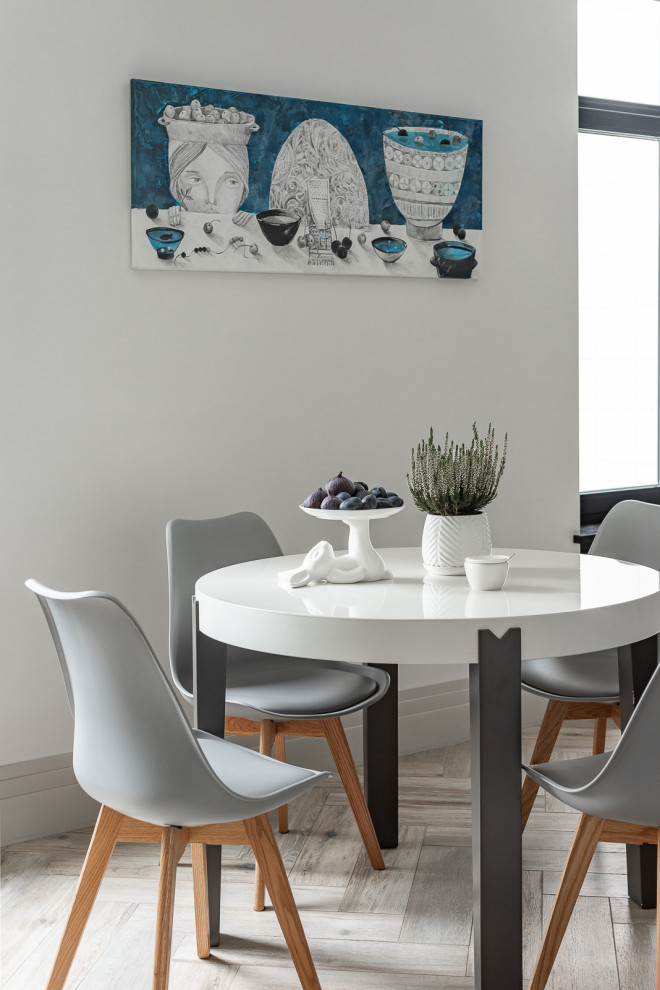 Картины для интерьера Ashehome