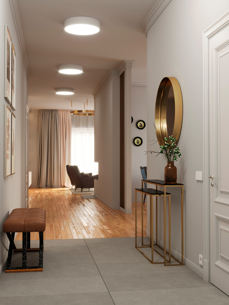 Рассказовка