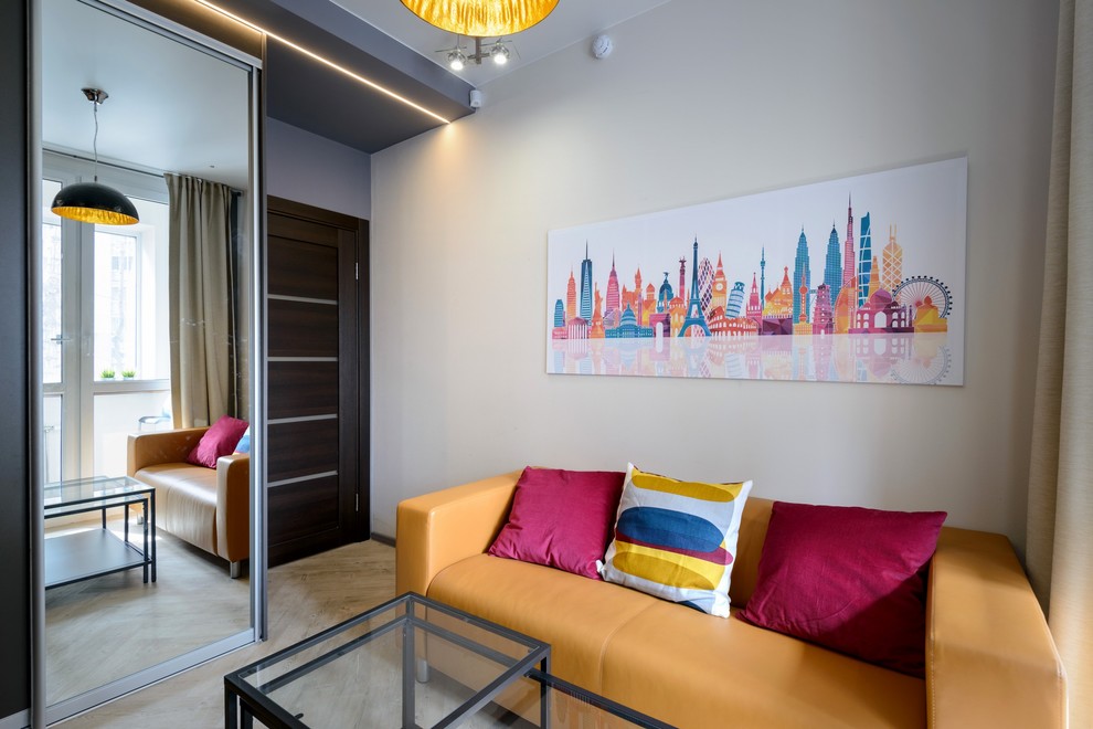 Good Interior_спец проект.