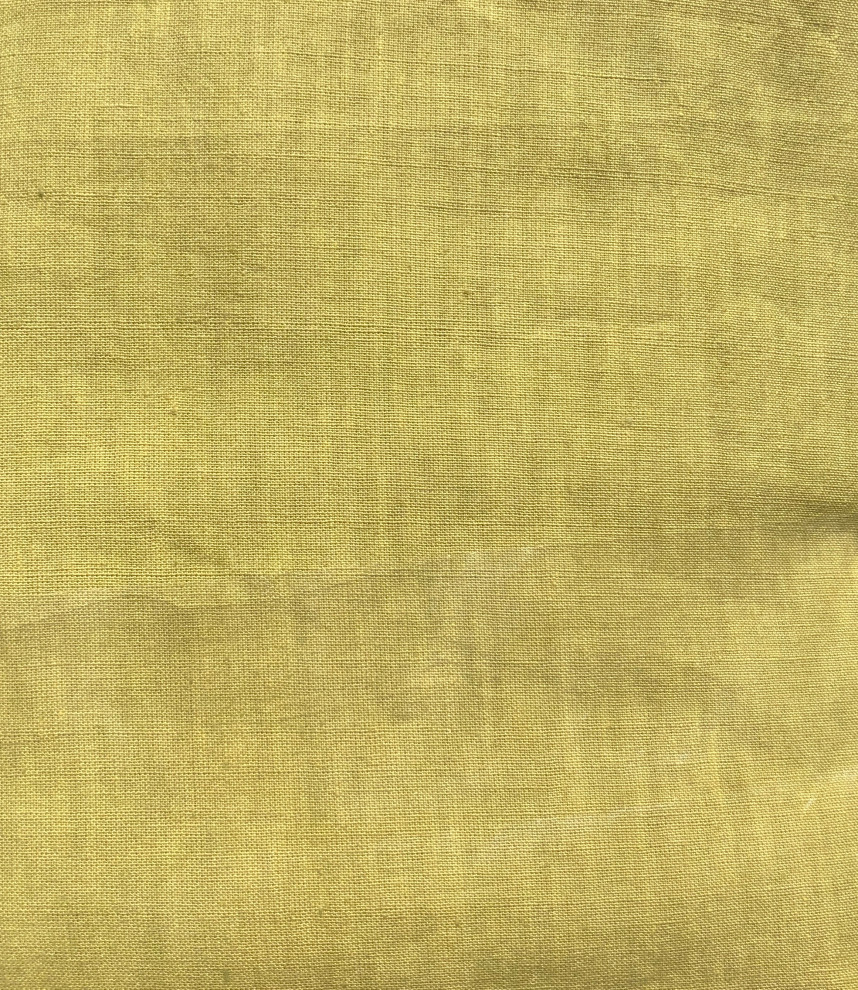 Hemp Shower Curtain Washable Transitional Shower Curtains by