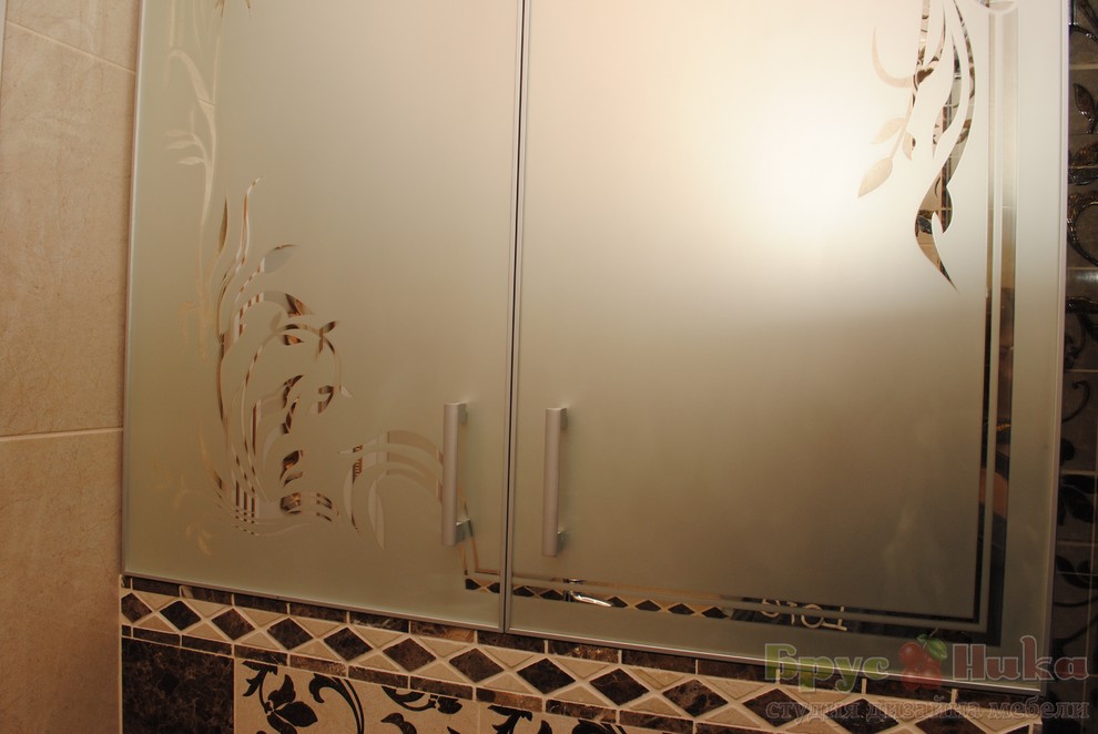 Дом Генерала