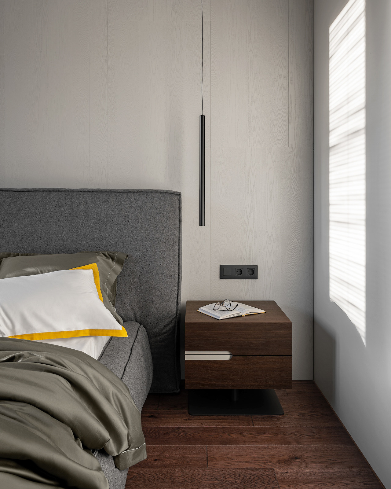 Квартира 81 м2