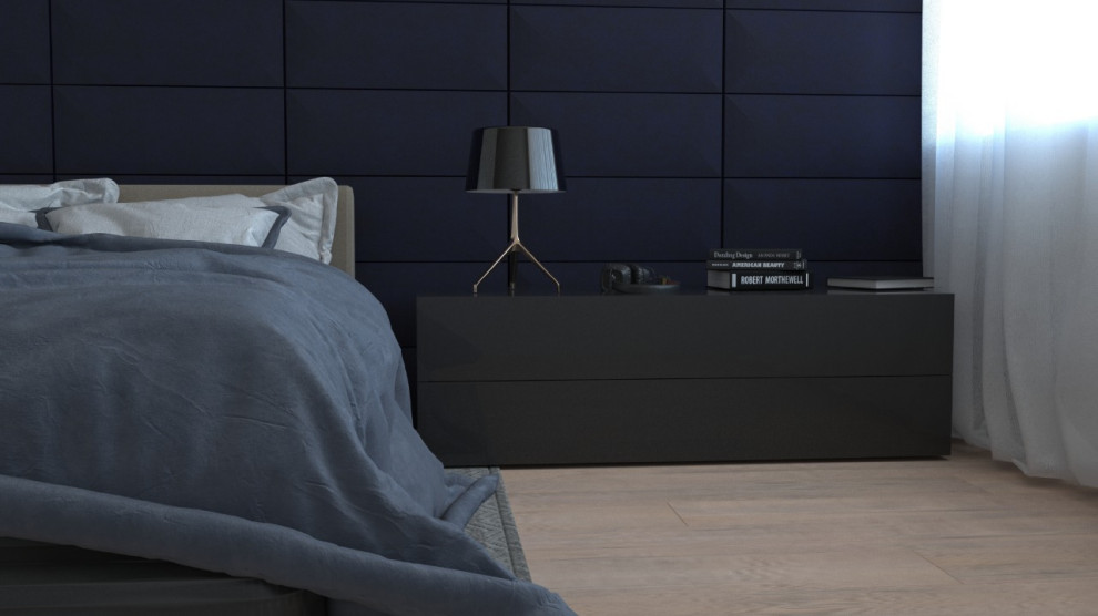 Квартира в городе Раменское