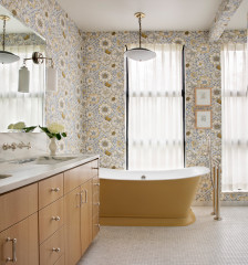Step-by-Step: A Guide to Renovating Your Bathroom