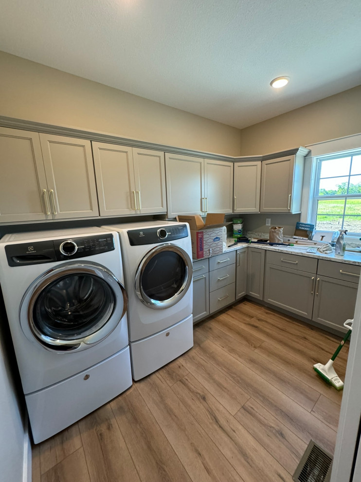 Laundry Room 3
