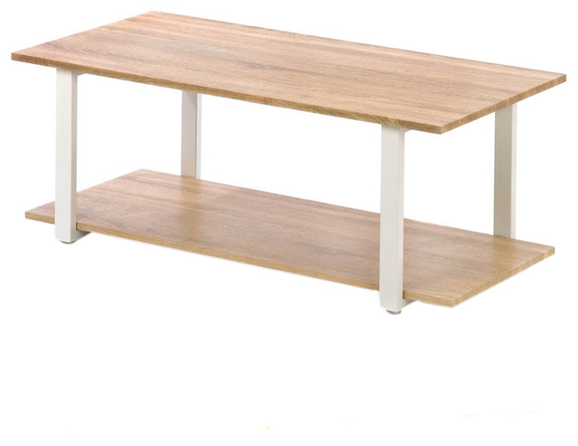 Koehler Home Decor Contemporary Cottage Coffee Table Koehler Home Decor Contemporary Cottage Coffee Table