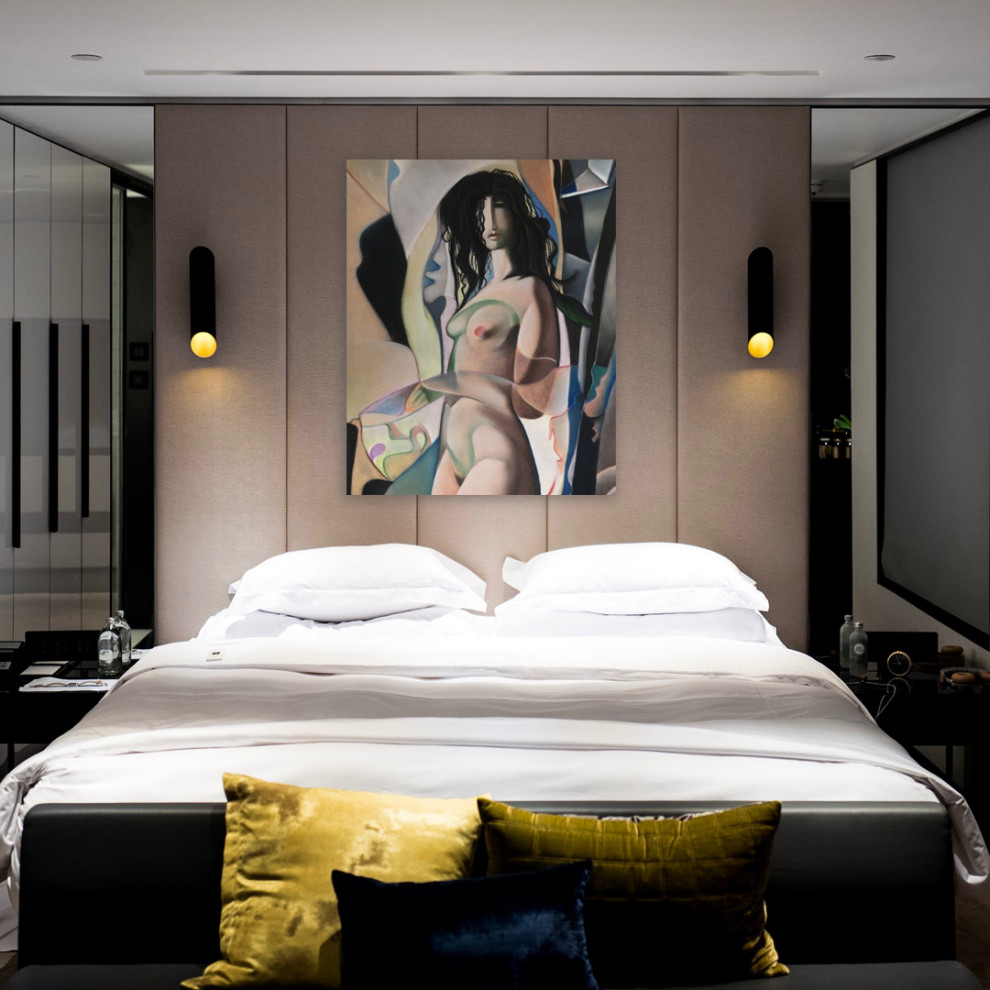 Картины в любой интерьер